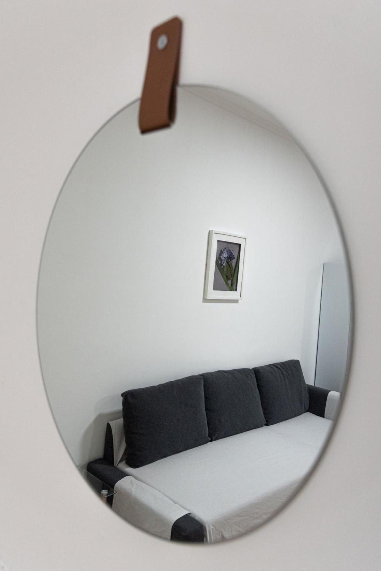 Apartamentos Day Madrid Luna Centro Gran Via Sol Malasana Zewnętrze zdjęcie